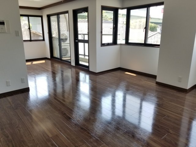 Y's BLDG（ワイズビルディング）｜名古屋市の賃貸ならMy賃貸の居間・リビング|Y's BLDG（ワイズビルディング）