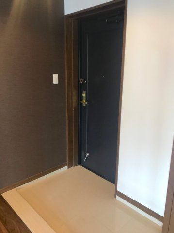Y's BLDG（ワイズビルディング）｜名古屋市の賃貸ならMy賃貸の玄関|Y's BLDG（ワイズビルディング）