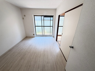 【その他】 | ソフィアマンション