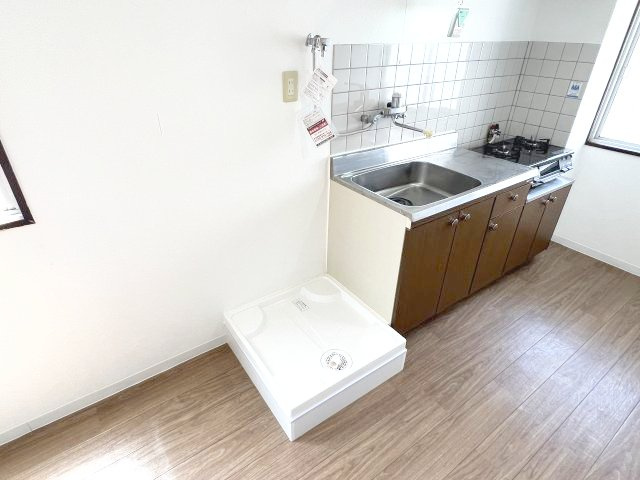 【その他】 | リアライズ御影（旧御影ハイツ）