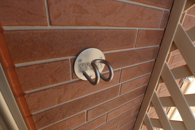 ラ・ルーチェ　Ⅲのその他