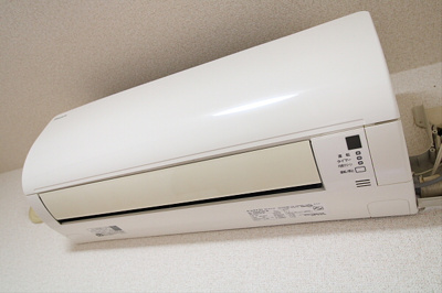 【設備】 | フェニックス高井戸南
