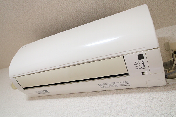【設備】 | フェニックス高井戸南