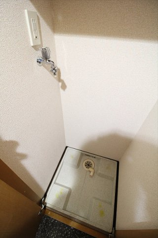 【その他】 | フェニックス高井戸南