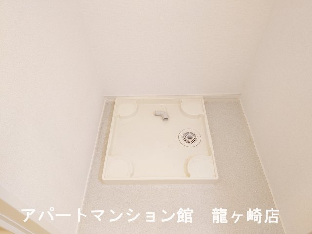 ブリッサ　カージェのその他
