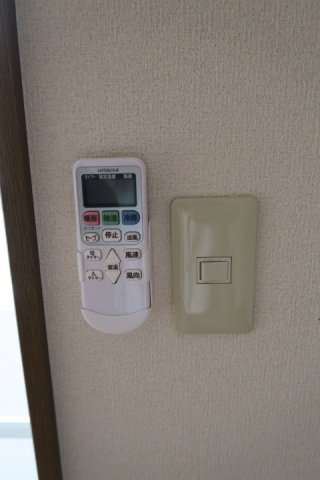 【設備】 | ハイツオルビア