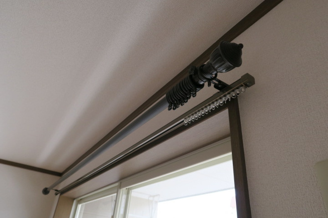 【設備】 | ハイツオルビア