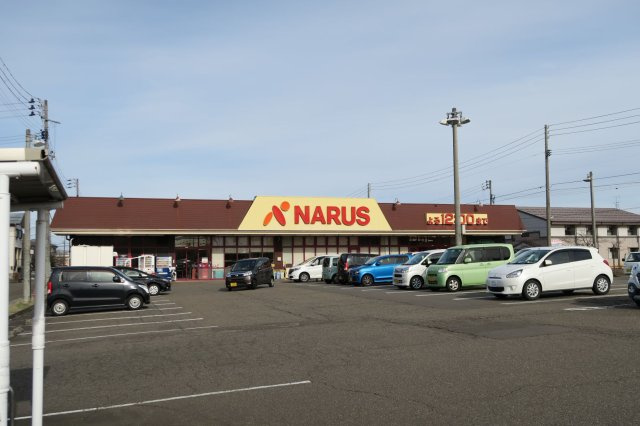 【周辺】 | ハイツオルビア