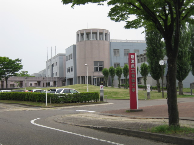 【周辺】 | ハイツオルビア