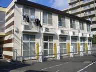 エトワール湘南とつかの画像