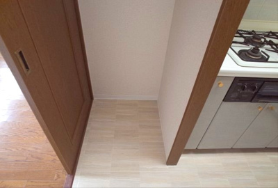 【その他】 | パークハイム東芦屋町