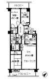 パークハイム東芦屋町の画像