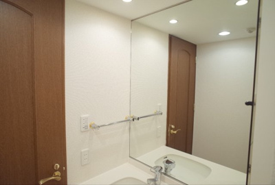【周辺】 | パークハイム東芦屋町
