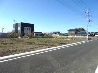 【外観】 | 八木蒔172