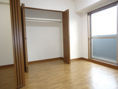 【収納】 | セリオンパレス | クローゼット