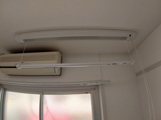 【その他】 | 第二平和荘