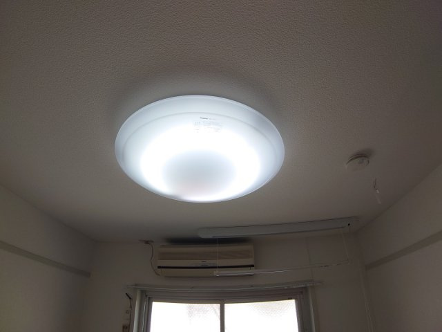 【その他】 | 第二平和荘