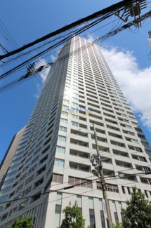 【外観】 | 外観は落ち着いています