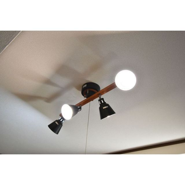 メゾンハピネス【10,000円キャッシュバック対象物件】のその他