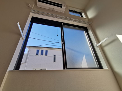 【展望】 | Ｔ２パークスクエア