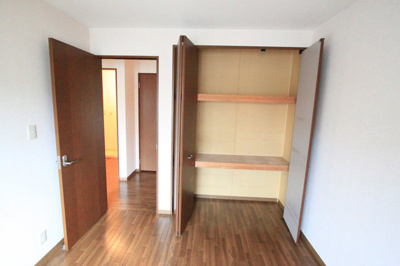 【収納】 | グローリータウンＣ