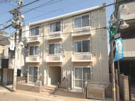 ﾙﾙﾄﾞの画像