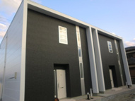 ＪＯＹシエナの画像