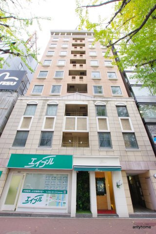 シーサ10　仲介手数料無料