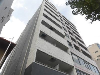 QUINT五条烏丸（クイント五条烏丸）