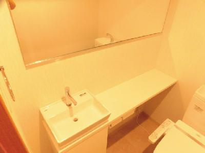 QUINT五条烏丸（クイント五条烏丸）のその他