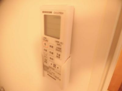 QUINT五条烏丸（クイント五条烏丸）の浴室|浴室乾燥機能付バス