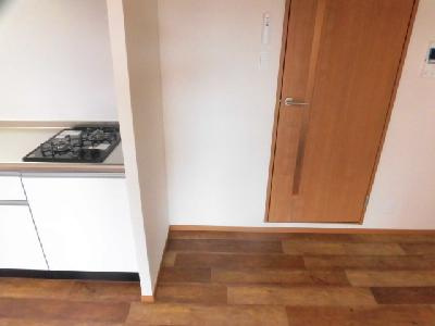 QUINT五条烏丸（クイント五条烏丸）のその他