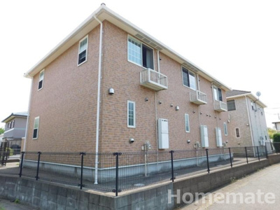 【その他共用部分】 | フォルシュⅡ