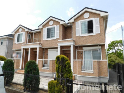 【その他共用部分】 | フォルシュⅡ