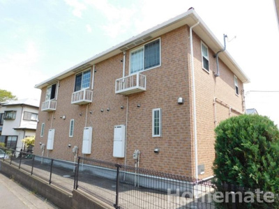 【その他共用部分】 | フォルシュⅡ