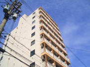 アクエルド大淀の画像