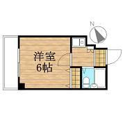  | アクエルド大淀
