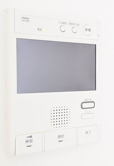  | S-RESIDENCE緑橋駅前