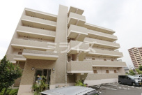 Ｈｅｉ　Ｓｔａｄｔの画像