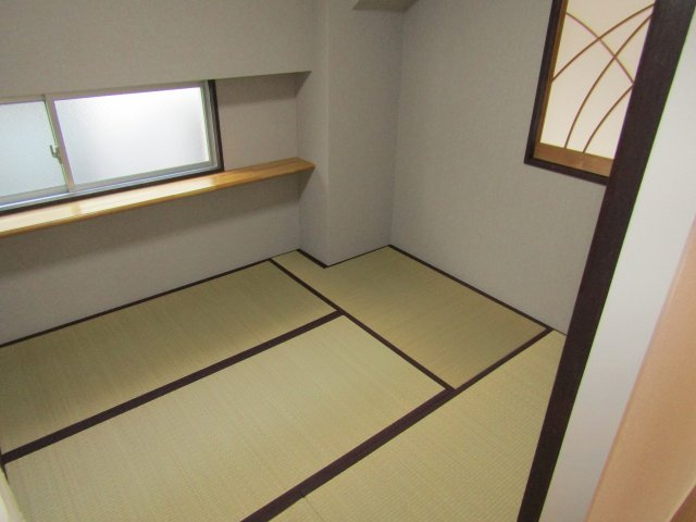  | グランディア王子公園