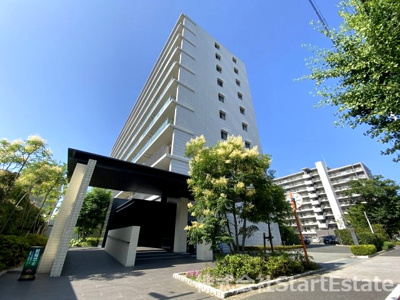 【外観】 | シャリエ平野 | 外観も気になるポイント