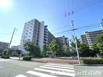 【周辺】 | シャリエ平野