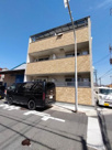 ピレーネ近江堂の画像