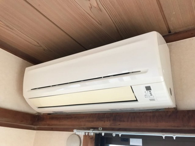 【設備】 | 三鷹金子ハイツ