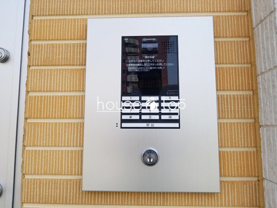 【その他共用部分】 | フィオーレ