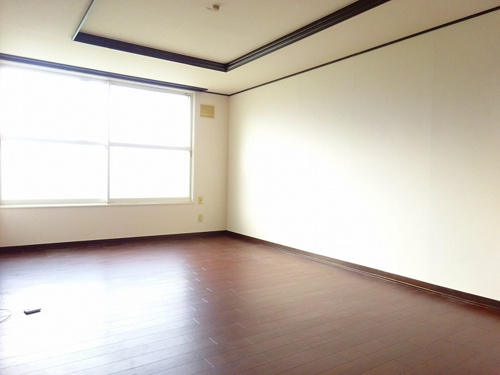 秋のワンコインcp対象 サンアルファ 発寒 札幌市の賃貸 不動産ならトマトハウスへ