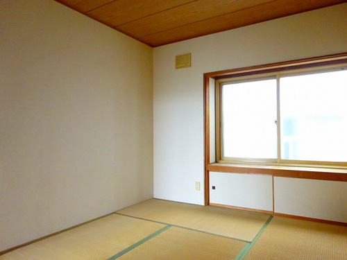 秋のワンコインcp対象 サンアルファ 発寒 札幌市の賃貸 不動産ならトマトハウスへ