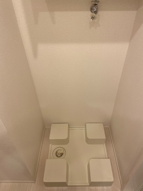 D-room北斎の設備