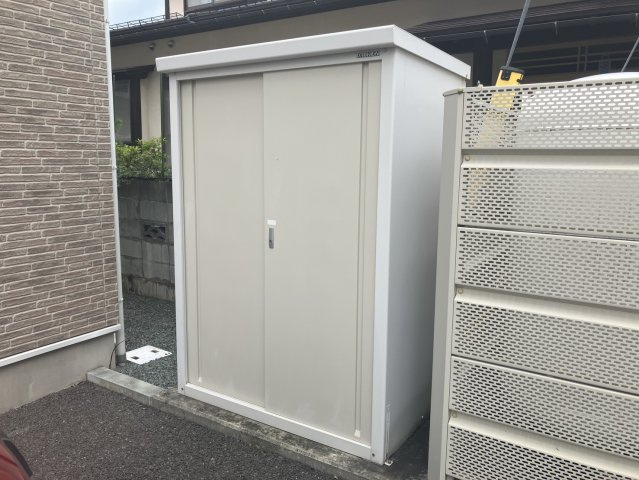 ソレアードのその他