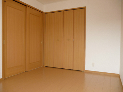 【収納】 | ネオ・ユニゾンI